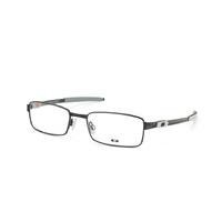 Oakley Tumbleweed OX 3112 01