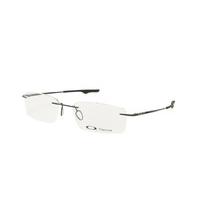 Oakley Keel OX 3122 01