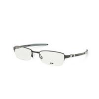 Oakley Tumbleweed OX 3142 01