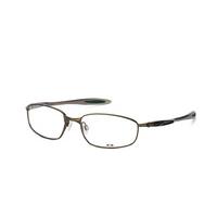 Oakley Blender 6B OX 3162 01