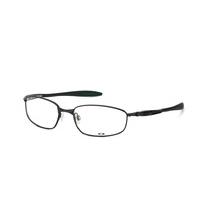 Oakley Blender 6B OX 3162 03
