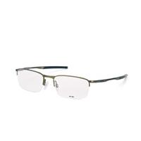 Oakley Barrelhouse 0.5 OX 3174 02