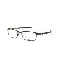 Oakley Tincup OX 3184 01