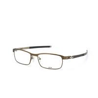 Oakley Tincup OX 3184 02