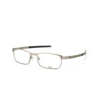 Oakley Tincup OX 3184 04