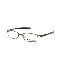 Oakley Wingspan OX 5040 03
