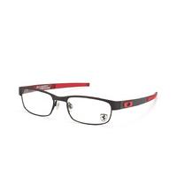 oakley carbon plate ox 5079 04