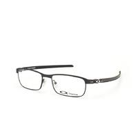 Oakley Tincup Carbon OX 5094 01