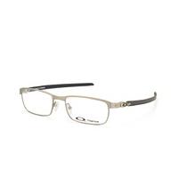 oakley tincup carbon ox 5094 04