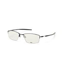 Oakley OX 5113 04