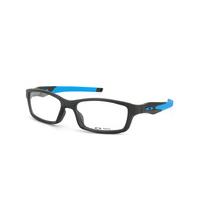 Oakley Crosslink OX 8027 01