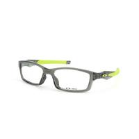 Oakley Crosslink OX 8027 02