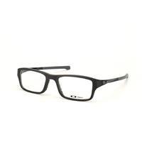 oakley chamfer ox 8039 01