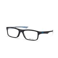 Oakley Plank 2 OX 8081 01