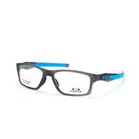 Oakley Crosslink MNP OX 8090 02