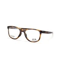 oakley cloverleaf mnp ox 8102 04