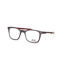 Oakley Steel Line R OX 8103 02