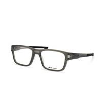 oakley splinter ox 8077 02