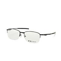 Oakley Wingfold OX 5101 01