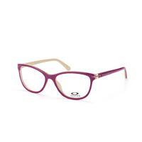 Oakley Stand Out OX 1112 04