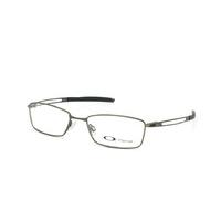 Oakley Coin OX 5071 02