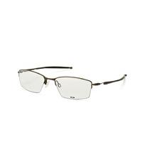 Oakley OX 5113 02