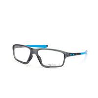 Oakley Crosslink Zero OX 8076 01