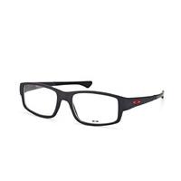 Oakley Traildrop OX 8104 02