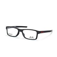 oakley chamfer mnp ox 8089 01