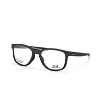 Oakley Cloverleaf MNP OX 8102 01