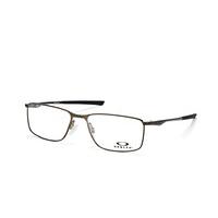 Oakley Socket 5.0 OX 3217 02