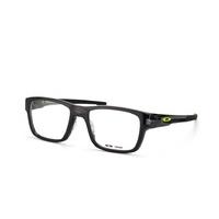 oakley splinter ox 8077 04