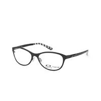 Oakley Promotion OX 5084 03