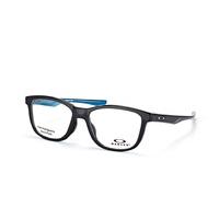 Oakley Cross Step OX 8106 02