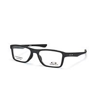 Oakley Fin Box OX 8108 01 small