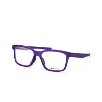 Oakley Fenceline OX 8069 11