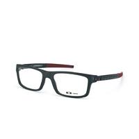 oakley currency ox 8026 12