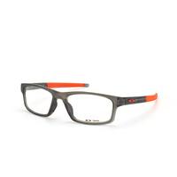 oakley crosslink pitch ox 8037 06