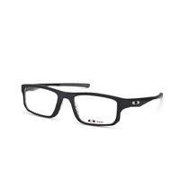 Oakley Voltage OX 8049 09