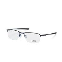 oakley socket 55 ox 3218 03