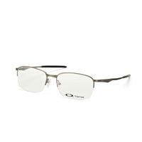 oakley wingfold ox 5101 03