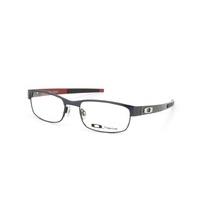 oakley carbon plate ox 5079 03