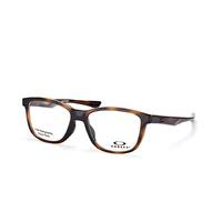 oakley cross step ox 8106 04