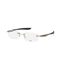 Oakley Evade OX 5031 22-173