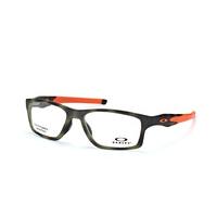 Oakley Crosslink MNP OX 8090 07