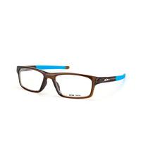 oakley crosslink pitch ox 8037 17