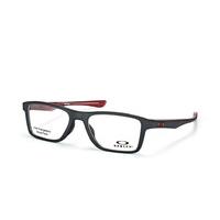 Oakley Fin Box OX 8108 02 small