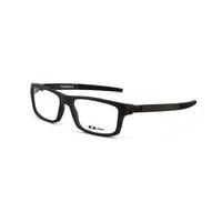 Oakley Currency OX 8026 002