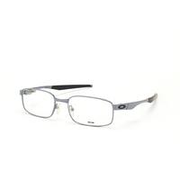 Oakley Backwind OX 3164 01