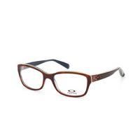 Oakley Junket OX 1087 02